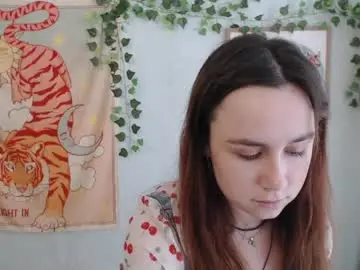 Chaturbate Live Porn of veryveryvery_shy