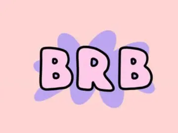 Chaturbate Sex Chat of veryveryvery_shy
