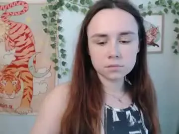 Chaturbate Live Porn of veryveryvery_shy