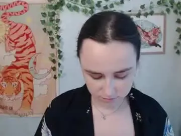 Chaturbate Sex Chat of veryveryvery_shy