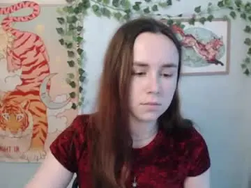 Chaturbate Free Porn Cam of veryveryvery_shy