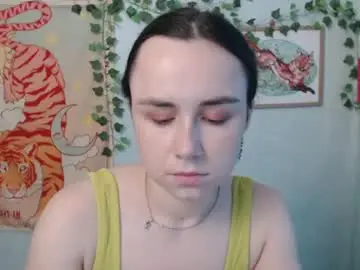 Chaturbate Sex Chat of veryveryvery_shy