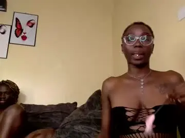 Chaturbate Live Sex of 1_beckah