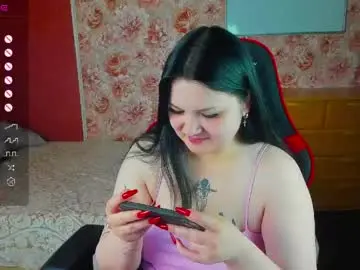 Chaturbate Free Porn Cam of alice_weidel