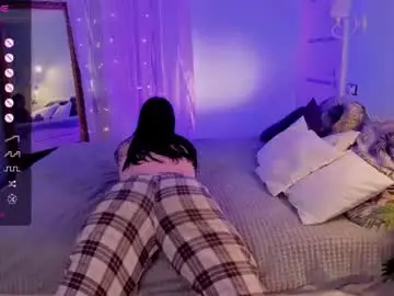 Chaturbate Best Webcam of alice_weidel