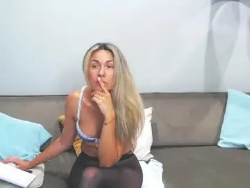 Chaturbate Private Sex Chat of anissalogan