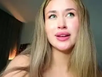 Chaturbate Free Live Porn of carrybodrick