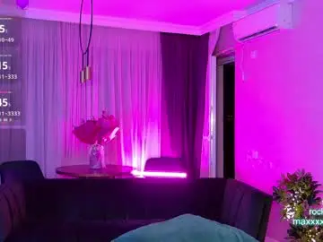 Chaturbate Sex Cam of cutiepie69__