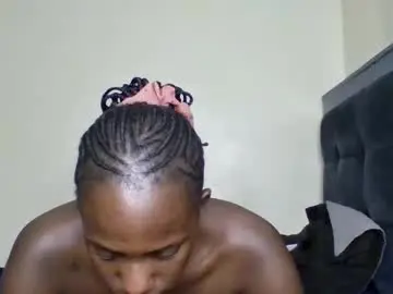 Chaturbate Best live sex cam show of dirtybugg