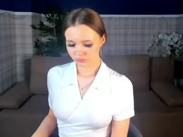 Chaturbate Live Sex of ella_butler