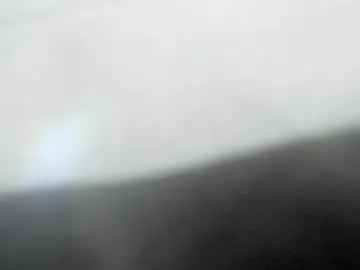 Chaturbate Free Live Porn of itscheryl_