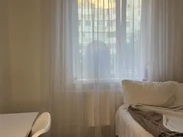 Chaturbate Nude Webcam of joandonelly