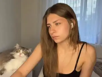Chaturbate Adult Webcam of joandonelly