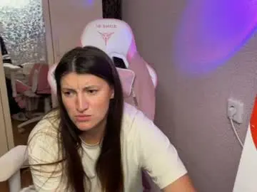 Chaturbate Adult Webcam of katrin_kristal