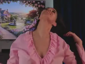 Chaturbate Watch Live Sex Cams of leeannepizzini