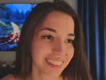 Chaturbate Free Live Porn of leeannepizzini