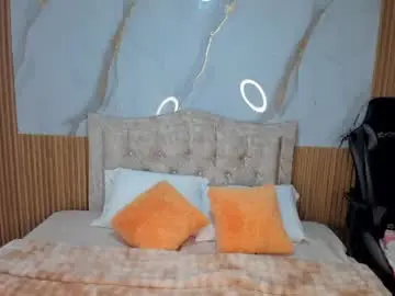 Chaturbate Free Porn Cam of lia_16_