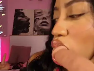 Chaturbate Private Sex Chat of lindseycoxx