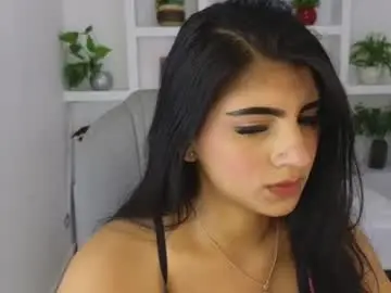 Chaturbate Live Sex of maiaa_ruiz