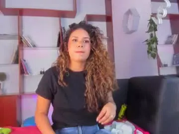 Chaturbate Adult Webcams of margarita_zaa