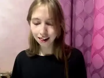 Chaturbate Nude Webcam of mayrabereznak
