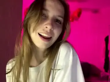 Chaturbate Adult Webcams of mayrabereznak