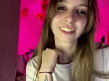 Chaturbate Private Sex Chat of mayrabereznak
