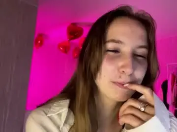 Chaturbate Best Webcam of mayrabereznak