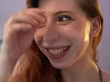 Chaturbate Free Live Porn of mia_daddysgirl_