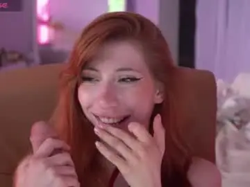 Chaturbate Live Sex of mia_daddysgirl_