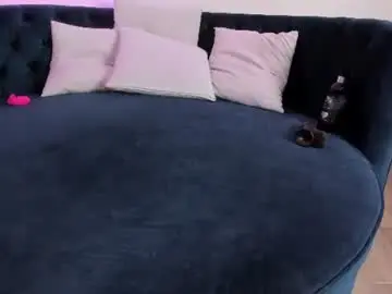 Chaturbate Free Live Porn of miss_belu