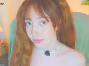 Chaturbate Live Porn of niilaa