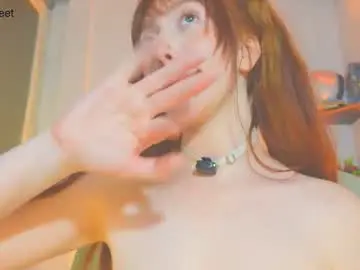 Chaturbate Sex Chat of niilaa