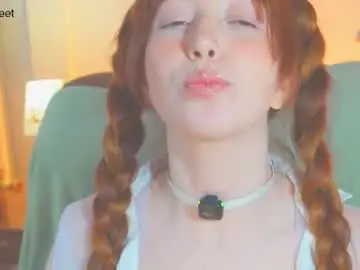 Chaturbate Private Sex Chat of niilaa