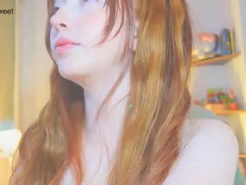 Chaturbate Free Live Porn of niilaa