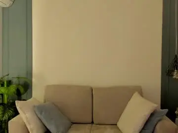Chaturbate Live Porn of rosetaylorla