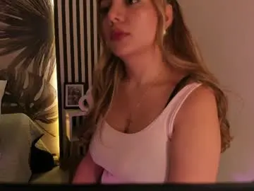 Chaturbate Free Live Porn of samaantha_white_