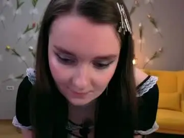Chaturbate Best Webcam of sensemysoul