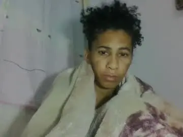 Chaturbate Live Sex of zittaa