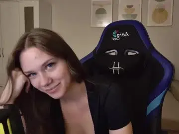 Chaturbate Best Webcam of alexa_feels