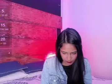 Chaturbate Adult Video Chat of fernanda_liie_