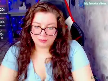 Chaturbate Live Sex of ginger_grayy