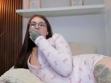 Chaturbate Watch Live Sex Cams of lana_jonnes_