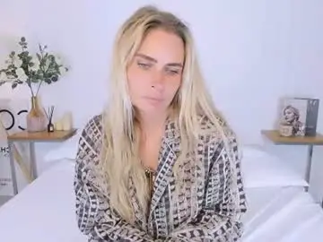 Chaturbate Live Sex of miamilfxo