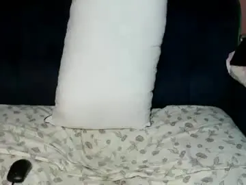 Chaturbate Adult Webcam of nastyebony0