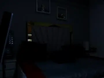 Chaturbate Best live sex cam show of nymera_chaos