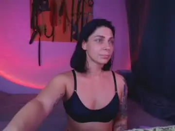 Chaturbate Adult Webcams of rollamoonshine