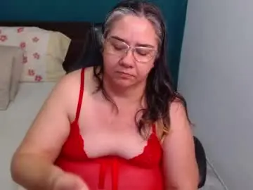 Chaturbate Best live sex cam show of scarlett_duboi1