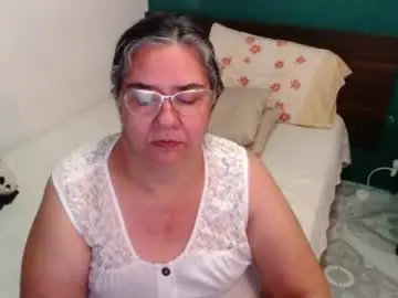 Chaturbate Best Webcam of scarlett_duboi1