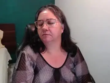 Chaturbate Live Sex of scarlett_duboi1